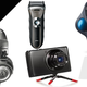 Illustration for article titled Audio-Technicas, The Littlest GorillaPod, Electric Shaver, LifeProof
